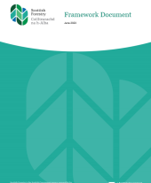 SF Framework Document 